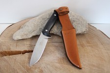 Rotwild Otter JAGDNICKER