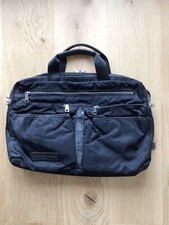 Laptop Tasche liebeskind