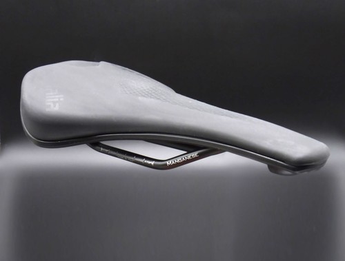 Selle italia model - selle, y