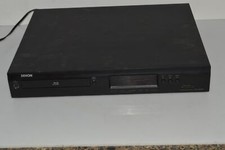 Denon dvd 1800bd blu ray - denon, blu-ray