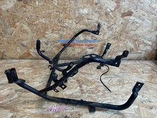 Honda CBR1000 SC24 Geweih Verkleidungshalterung maske Frame Rahmen