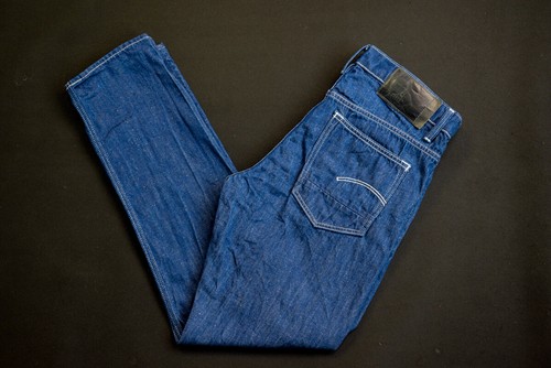 Star jeans hose - jeans,