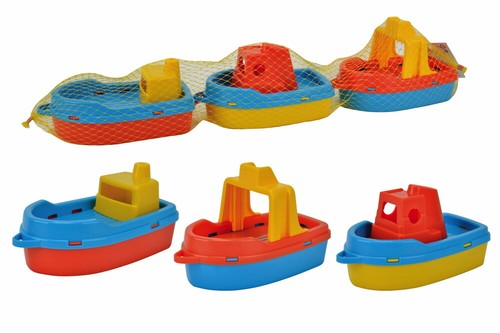 Simba outdoor wasserspielzeug - outdoor,