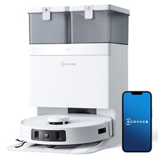 ECOVACS DEEBOT T30C PRO GEN2