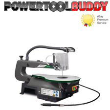 Holzstar / Sturmer DKS504 Vario Dekupiersäge Holzstar