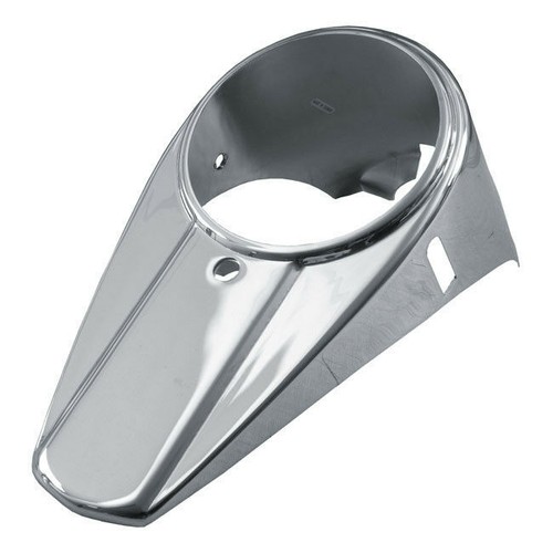 Dash cover tacho abdeckung - dash,
