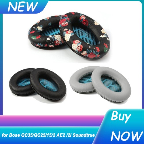 Ear cushions pads - ear,