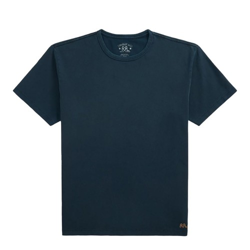 Rrl ralph lauren relaxed - by,
