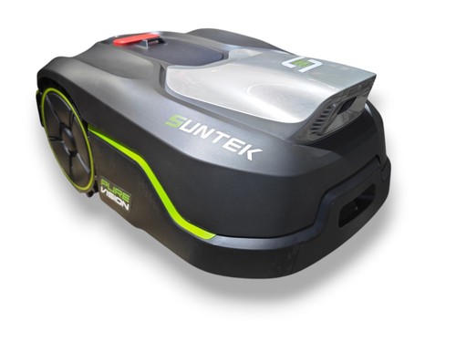 Suntek mähroboter srm2060 - mähroboter,