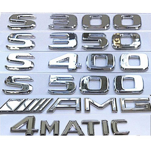 Für mercedes benz - mercedes, amg