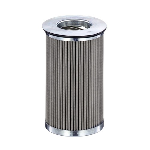 Mann filter 811 - 811,
