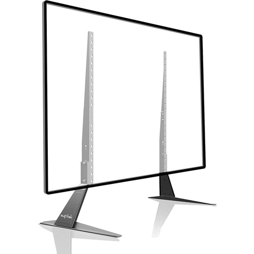 Standfuß universal - tv,