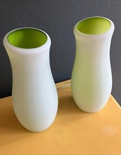 2 Mylonit Ikea Lamps!! Lot of