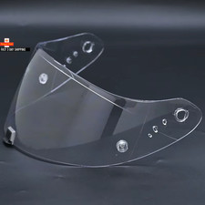 Helmets Visor for Scorpion Exo