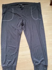Jogging Hose  Damen  von Janina Gr, 58