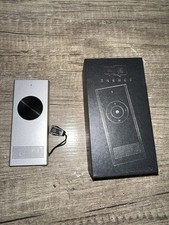 Translator / Übersetzer