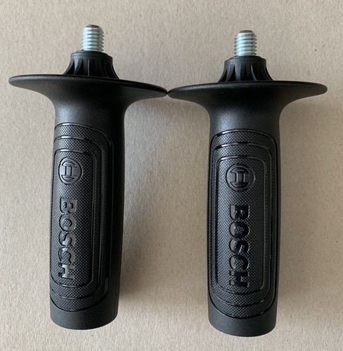 2xbosch zusatz handgriff - 2xbosch, für