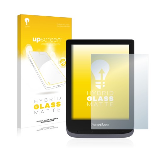 Display panzerfolie schutzglas - display,