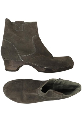 Softclox stiefelette damen - softclox,