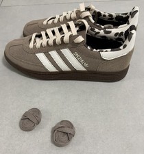 Adidas Handball Spezial 39 1/3