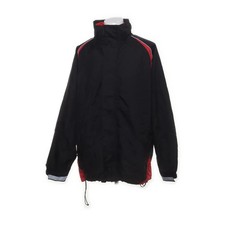 Mercedes-Benz, Allwetterjacke