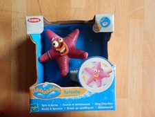 Badewannenspielzeug (ab 18