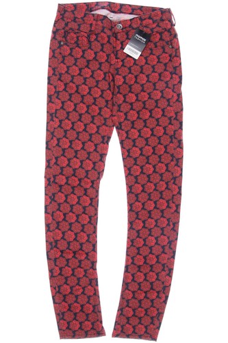 Star raw stoffhose damen - g,
