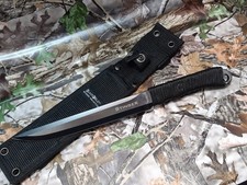 BLACKFIELD STINGER  by HALLER