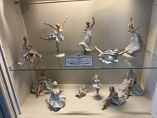 Tänzerin und ballerinas von - tänzerin,