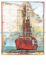 D213756 Ole Westelbe I