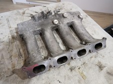 VW Passat 3BG Ansaugbrücke