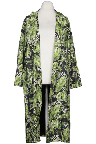Jadicted mantel damen jacke - mantel,