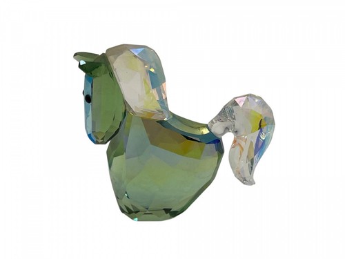 Swarovski figur 1073338 - figur,