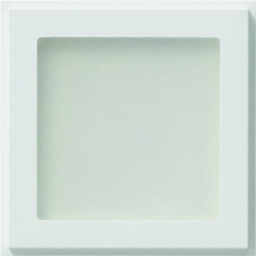 Gira 116166 44 - gira,