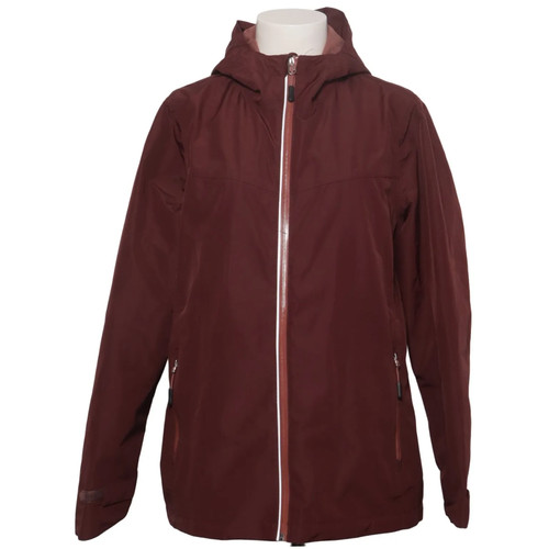 Crivit regenjacke damen - crivit,,
