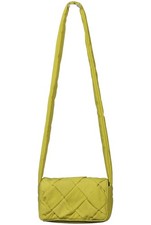JOST Handtasche Damen