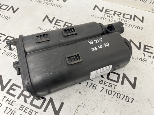 Mercedes cl500 cl600 w215 s500 - cl500,