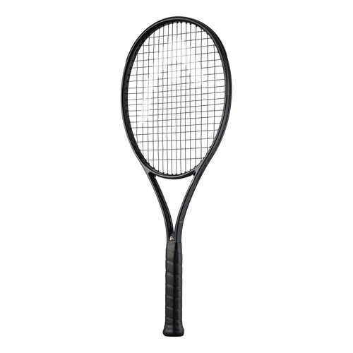 Head speed legend 2025 - speed,