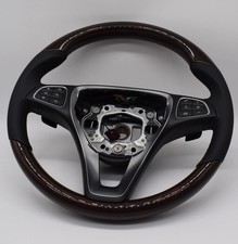 Original Mercedes w205 C