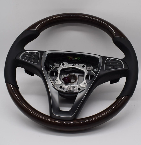 Original mercedes w205 - original,