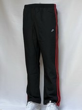 Adidas Performance Hose Herren