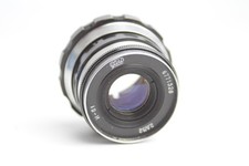 Objektiv FED Industar N-61 2.8