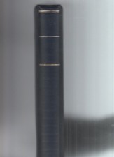 KABE Bi-collect-Vordruckalbum