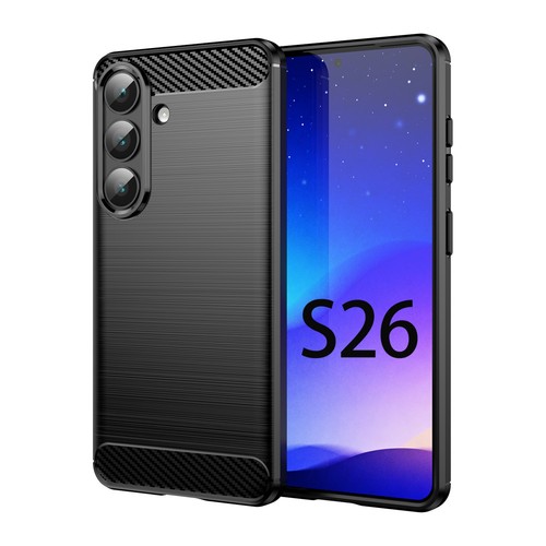 Carbon hülle für samsung - carbon,