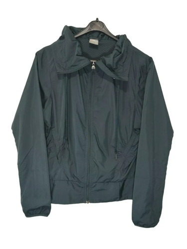 Nike damen trainingsanzug - nike, gr