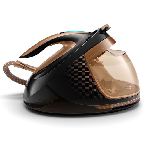 Philips perfect care elite - philips,