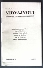 Images of Jesus Christ in
