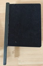 Mercedes-Benz W211 E-Klasse -