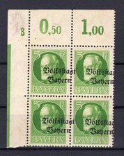 Bayern 117 AUFDRUCK extrem