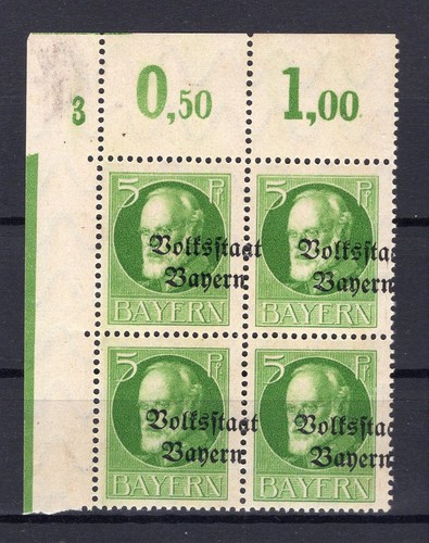 Bayern 117 aufdruck extrem - bayern,